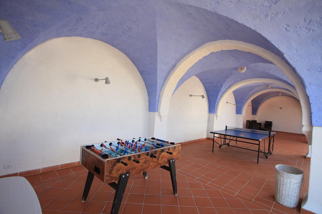 Masseria Pittore Savelletri Екстериор снимка
