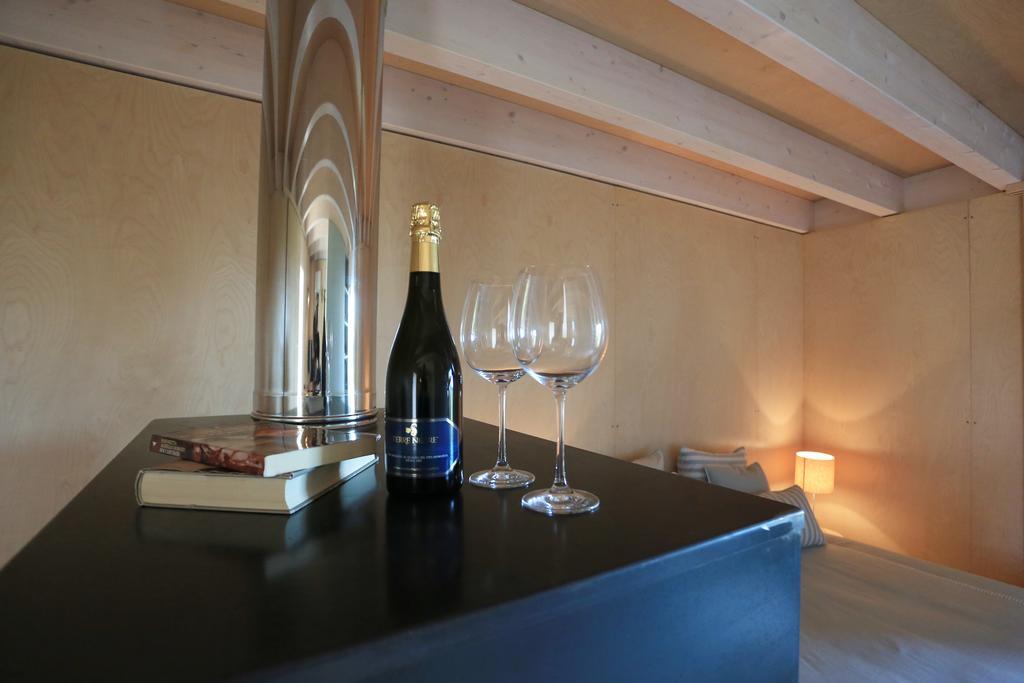Masseria Pittore Savelletri Екстериор снимка